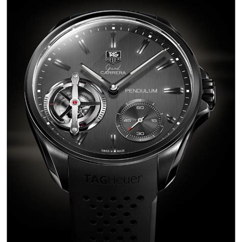 tag heuer replica watches grand carrera|tag heuer carrera for sale.